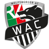 Wolfsberger AC (Aut)