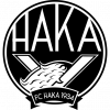 Haka