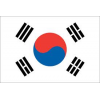 South Korea