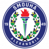Smouha