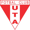 FC Arges