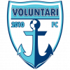 FC Voluntari