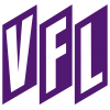 VfL Osnabruck