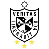 U. San Martin