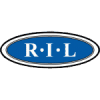 Ranheim