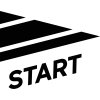 Start 2