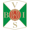 Varberg