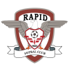 FC Rapid Bucuresti 