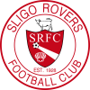  Sligo Rovers