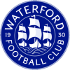 Waterford