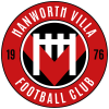 Hanworth