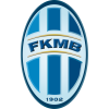 Mlada Boleslav