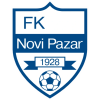 Novi Pazar 