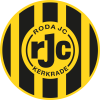Roda