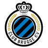 Club Brugge KV 