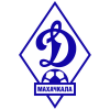 Dynamo Makhachkala