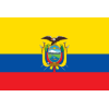  Ecuador