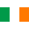  Ireland U21