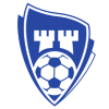 Sarpsborg 08 