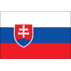 Slovakia U21 