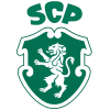 Sporting CP B 