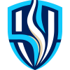 Al Wakrah