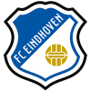 Eindhoven FC 