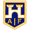 Herrestads AIF 