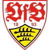 Stuttgart II 